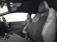 Ford Fiesta T EcoBoost ST-3 