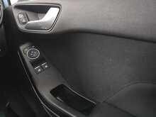 Ford Fiesta T EcoBoost Zetec 