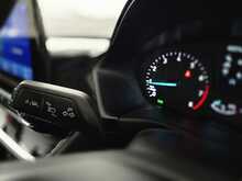 Ford Fiesta T EcoBoost Zetec 