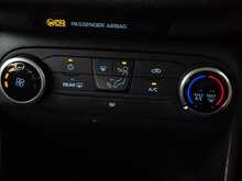 Ford Fiesta T EcoBoost Zetec 