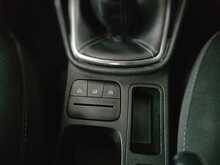 Ford Fiesta T EcoBoost Zetec 