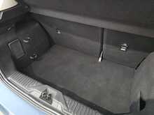 Ford Fiesta T EcoBoost Zetec 