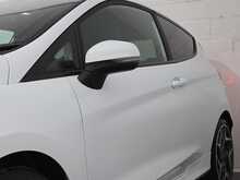 Ford Fiesta T EcoBoost ST-3 