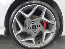 Ford Fiesta T EcoBoost ST-3 