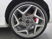 Ford Fiesta T EcoBoost ST-3 