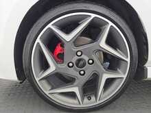 Ford Fiesta T EcoBoost ST-3 