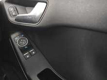 Ford Fiesta T EcoBoost ST-3 