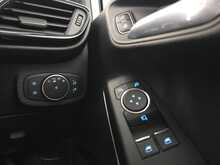 Ford Fiesta T EcoBoost ST-3 