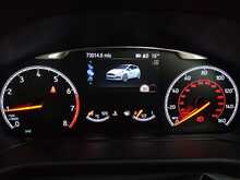 Ford Fiesta T EcoBoost ST-3 
