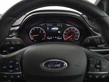 Ford Fiesta T EcoBoost ST-3 