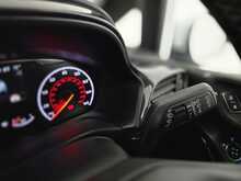 Ford Fiesta T EcoBoost ST-3 