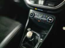 Ford Fiesta T EcoBoost ST-3 