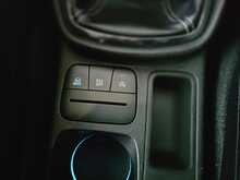 Ford Fiesta T EcoBoost ST-3 