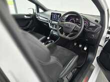 Ford Fiesta T EcoBoost ST-3 