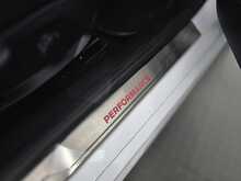 Ford Fiesta T EcoBoost ST-3 