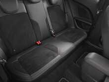 Ford Fiesta T EcoBoost ST-3 