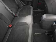 Ford Fiesta T EcoBoost ST-3 