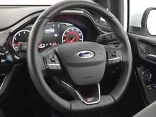Ford Fiesta T EcoBoost ST-3 