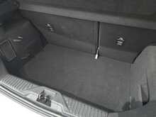 Ford Fiesta T EcoBoost ST-3 