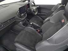 Ford Fiesta T EcoBoost ST-3 