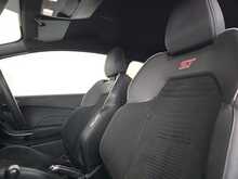 Ford Fiesta T EcoBoost ST-3 