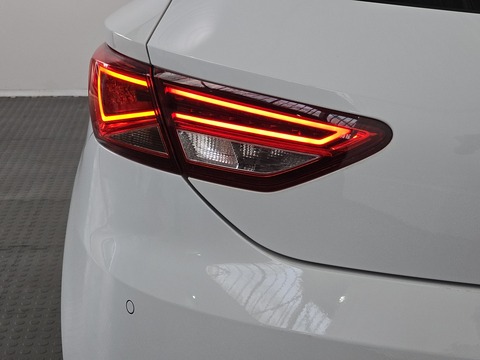 1.8 TSI FR Sport Coupe 3dr Petrol DSG Euro 6 (s/s) (180 ps)