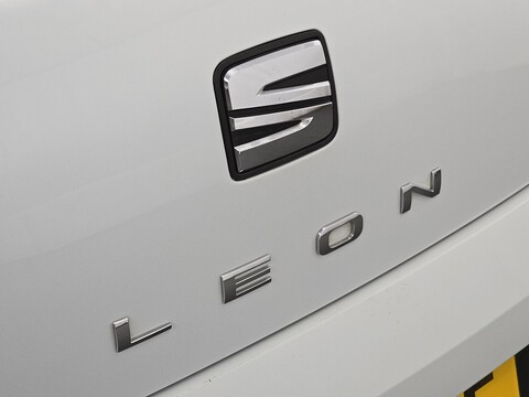 1.8 TSI FR Sport Coupe 3dr Petrol DSG Euro 6 (s/s) (180 ps)