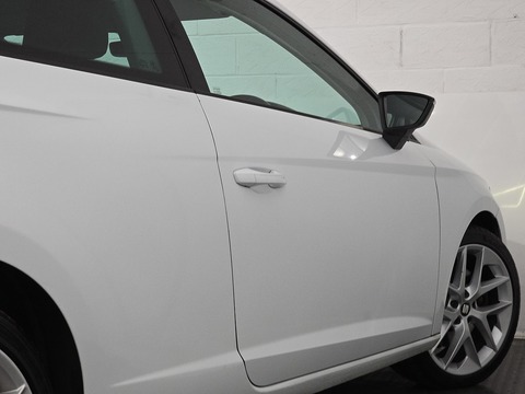 1.8 TSI FR Sport Coupe 3dr Petrol DSG Euro 6 (s/s) (180 ps)