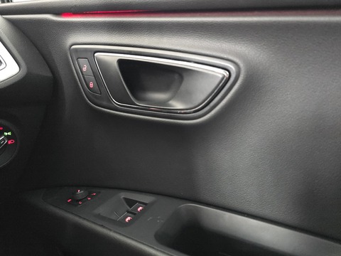 1.8 TSI FR Sport Coupe 3dr Petrol DSG Euro 6 (s/s) (180 ps)