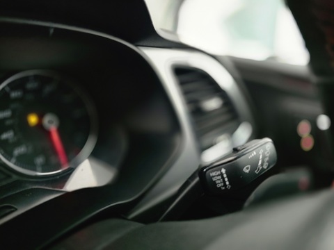 1.8 TSI FR Sport Coupe 3dr Petrol DSG Euro 6 (s/s) (180 ps)