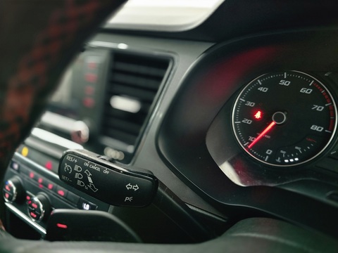 1.8 TSI FR Sport Coupe 3dr Petrol DSG Euro 6 (s/s) (180 ps)