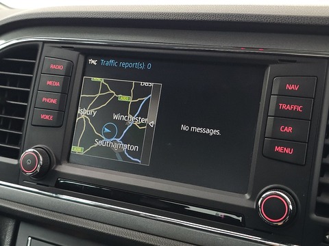 1.8 TSI FR Sport Coupe 3dr Petrol DSG Euro 6 (s/s) (180 ps)