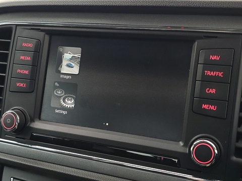 1.8 TSI FR Sport Coupe 3dr Petrol DSG Euro 6 (s/s) (180 ps)