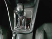 SEAT Leon TSI FR 