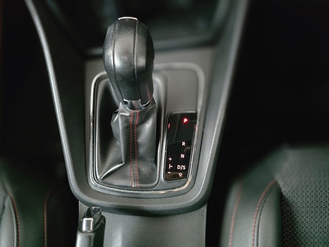 1.8 TSI FR Sport Coupe 3dr Petrol DSG Euro 6 (s/s) (180 ps)