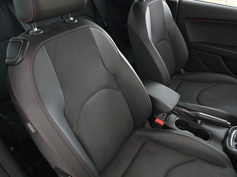 1.8 TSI FR Sport Coupe 3dr Petrol DSG Euro 6 (s/s) (180 ps)