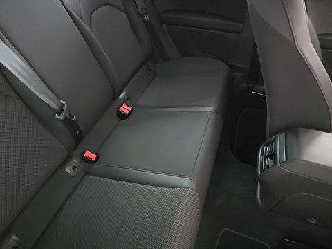 1.8 TSI FR Sport Coupe 3dr Petrol DSG Euro 6 (s/s) (180 ps)