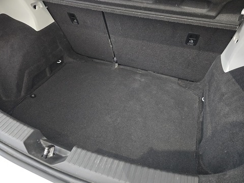 1.8 TSI FR Sport Coupe 3dr Petrol DSG Euro 6 (s/s) (180 ps)