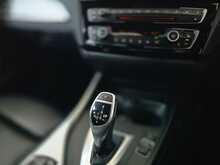 BMW 1 Series M140i 