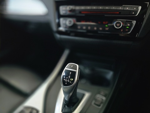 3.0 M140i Hatchback 5dr Petrol Auto Euro 6 (s/s) (340 ps)