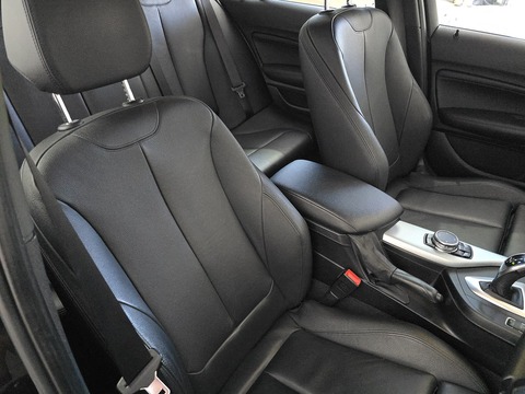 3.0 M140i Hatchback 5dr Petrol Auto Euro 6 (s/s) (340 ps)