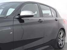 BMW 1 Series M140i 