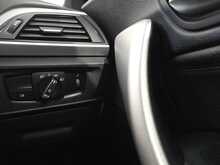BMW 1 Series M140i 