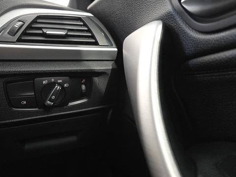 3.0 M140i Hatchback 5dr Petrol Auto Euro 6 (s/s) (340 ps)