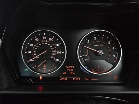 3.0 M140i Hatchback 5dr Petrol Auto Euro 6 (s/s) (340 ps)