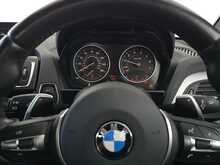 BMW 1 Series M140i 