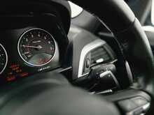BMW 1 Series M140i 