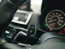 BMW 1 Series M140i 