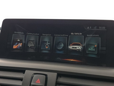 3.0 M140i Hatchback 5dr Petrol Auto Euro 6 (s/s) (340 ps)