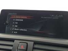 BMW 1 Series M140i 